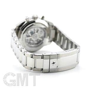 ZENITH ゼニス クロノマスター オリジナル トリプルカレンダー 03.3400.3610/38.M3200