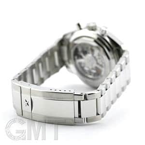 ZENITH ゼニス クロノマスター オリジナル トリプルカレンダー 03.3400.3610/38.M3200