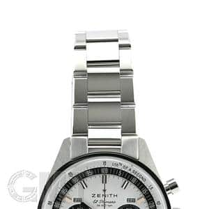 ZENITH ゼニス クロノマスター オリジナル トリプルカレンダー 03.3400.3610/38.M3200