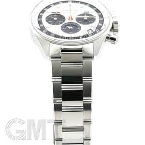 ZENITH ゼニス クロノマスター オリジナル トリプルカレンダー 03.3400.3610/38.M3200