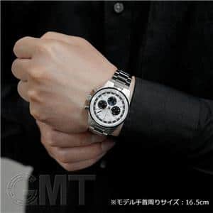 ZENITH ゼニス クロノマスター オリジナル トリプルカレンダー 03.3400.3610/38.M3200