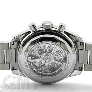 ZENITH ゼニス クロノマスター オリジナル トリプルカレンダー 03.3400.3610/38.M3200