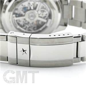 ZENITH ゼニス クロノマスター オリジナル トリプルカレンダー 03.3400.3610/38.M3200