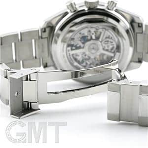 ZENITH ゼニス クロノマスター オリジナル トリプルカレンダー 03.3400.3610/38.M3200