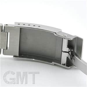 ZENITH ゼニス クロノマスター オリジナル トリプルカレンダー 03.3400.3610/38.M3200