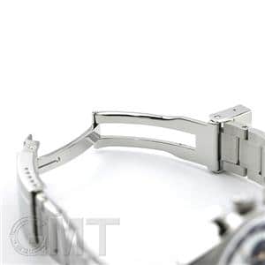 ZENITH ゼニス クロノマスター オリジナル トリプルカレンダー 03.3400.3610/38.M3200