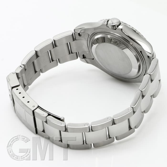 ROLEX ロレックス ヨットマスター ロレジウム ボーイズ 168622 6