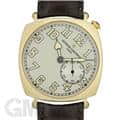 VACHERON CONSTANTIN ヴァシュロン・コンスタンタン ヒストリーク 82035/000J-9717