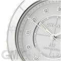 CHANEL シャネル J12 38mm オートマティック H5705 ホワイトセラミック 13