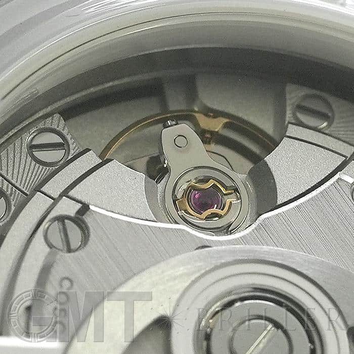 CHANEL シャネル J12 38mm オートマティック H5705 ホワイトセラミック 25