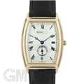 BREGUET ブレゲ ヘリテージ トノーカンブレ 3670