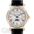 PATEK PHILIPPEパテック・フィリップ グランド コンプリケーション 5059R-001