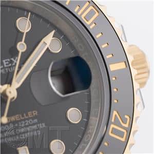 ROLEX ロレックス シードゥエラー 126603