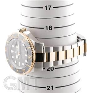 ROLEX ロレックス シードゥエラー 126603