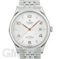 TUDOR チューダー 1926 39ｍｍ 91550 シルバー 6Pダイヤ