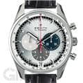 ZENITH ゼニス エル・プリメロ 36000VPH 03.2040.400/69.C494