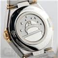 OMEGA オメガ コンステレーション 28ｍｍ 131.20.28.60.02.002 13