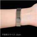 OMEGA オメガ コンステレーション 28ｍｍ 131.20.28.60.02.002 26