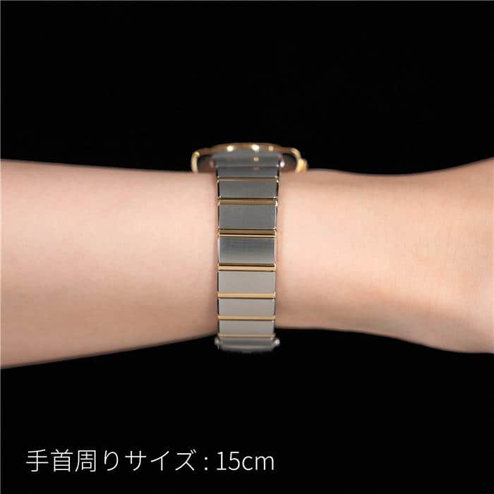 OMEGA オメガ コンステレーション 28ｍｍ 131.20.28.60.02.002 27