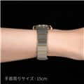 OMEGA オメガ コンステレーション 28ｍｍ 131.20.28.60.02.002 27