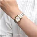 OMEGA オメガ コンステレーション 28ｍｍ 131.20.28.60.02.002 28