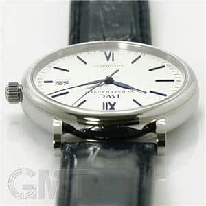 IWC インターナショナルウォッチカンパニー ポートフィノ オートマティック IW356527