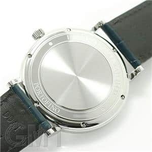 IWC インターナショナルウォッチカンパニー ポートフィノ オートマティック IW356527