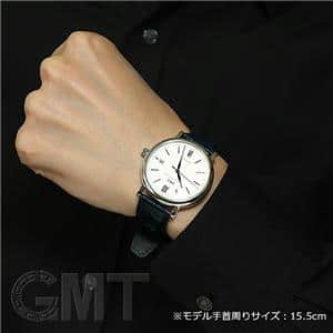 IWC インターナショナルウォッチカンパニー ポートフィノ オートマティック IW356527