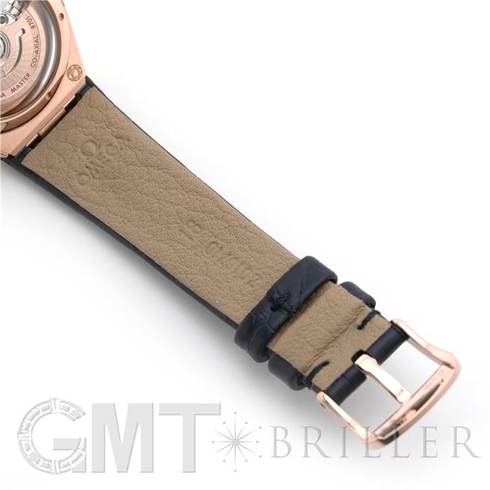 OMEGA オメガ コンステレーション 29mm 131.58.29.20.53.002 セドナゴールド 12