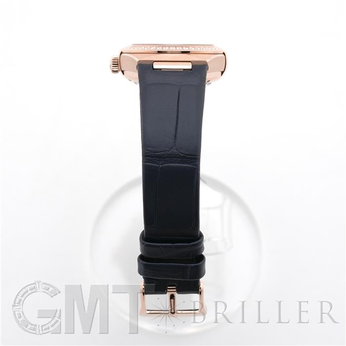 OMEGA オメガ コンステレーション 29mm 131.58.29.20.53.002 セドナゴールド 17