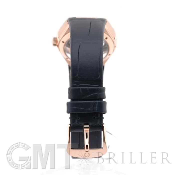 OMEGA オメガ コンステレーション 29mm 131.58.29.20.53.002 セドナゴールド 18