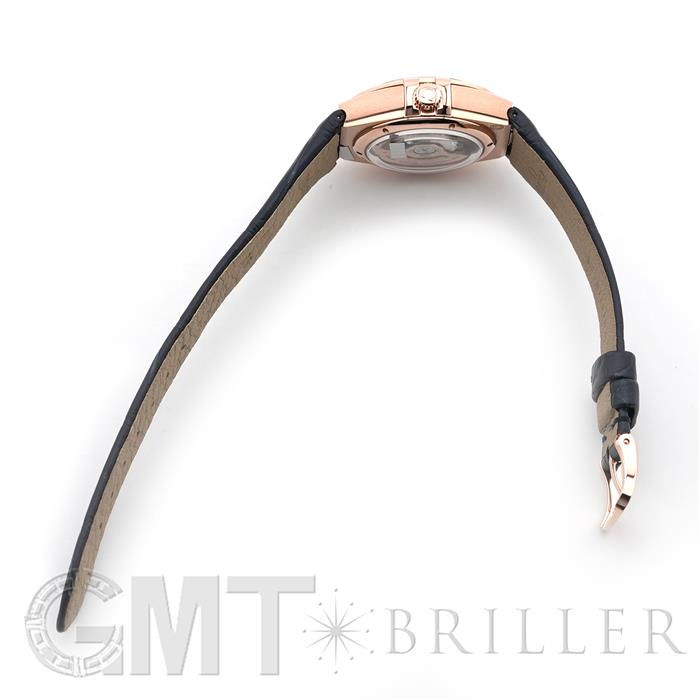 OMEGA オメガ コンステレーション 29mm 131.58.29.20.53.002 セドナゴールド 19