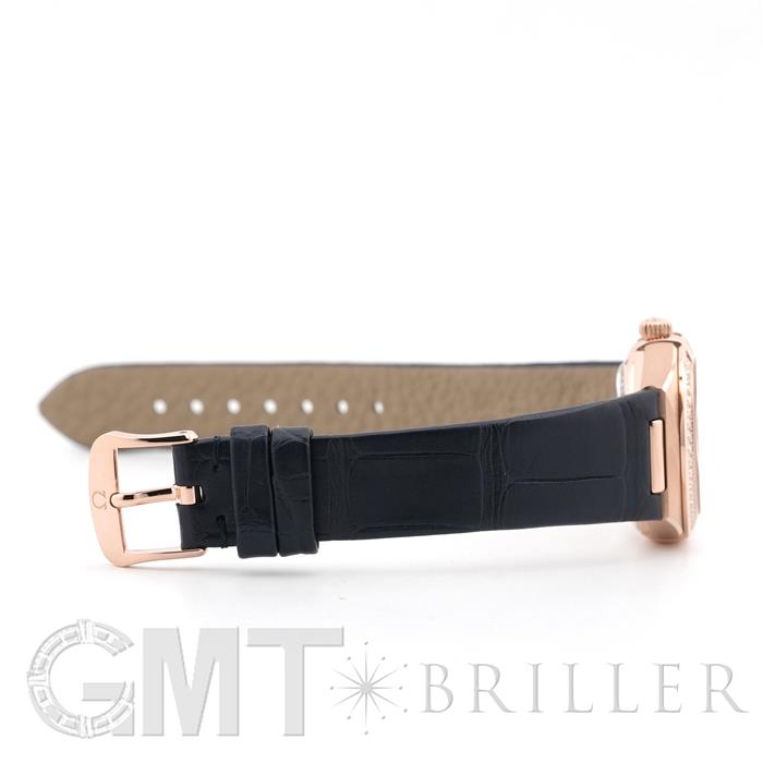 OMEGA オメガ コンステレーション 29mm 131.58.29.20.53.002 セドナゴールド 24