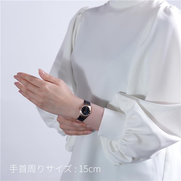 OMEGA オメガ コンステレーション 29mm 131.58.29.20.53.002 セドナゴールド 28