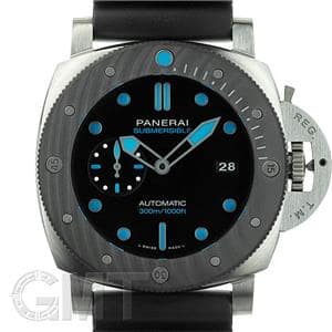 OFFICINE PANERAI オフィチーネ パネライ サブマーシブル PAM00799