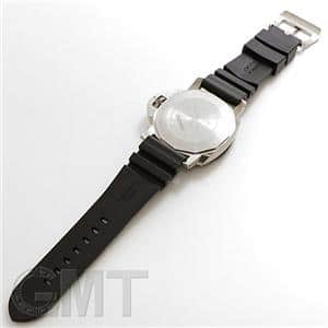 OFFICINE PANERAI オフィチーネ パネライ サブマーシブル PAM00799