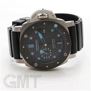 OFFICINE PANERAI オフィチーネ パネライ サブマーシブル PAM00799