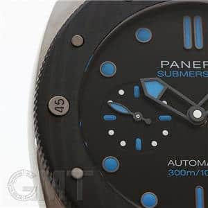 OFFICINE PANERAI オフィチーネ パネライ サブマーシブル PAM00799