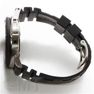 OFFICINE PANERAI オフィチーネ パネライ サブマーシブル PAM00799