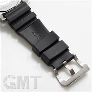 OFFICINE PANERAI オフィチーネ パネライ サブマーシブル PAM00799