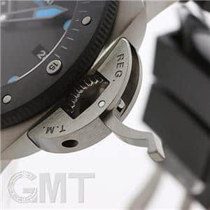 OFFICINE PANERAI オフィチーネ パネライ サブマーシブル PAM00799
