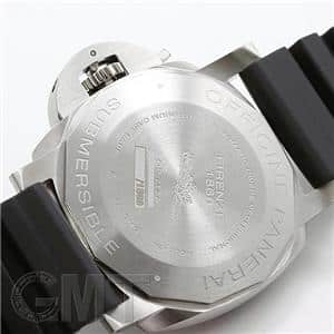 OFFICINE PANERAI オフィチーネ パネライ サブマーシブル PAM00799