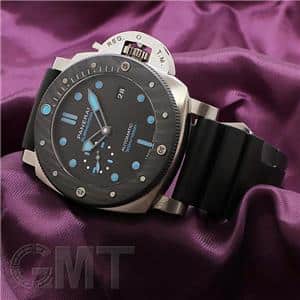 OFFICINE PANERAI オフィチーネ パネライ サブマーシブル PAM00799