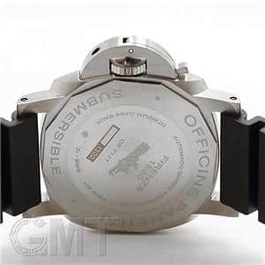 OFFICINE PANERAI オフィチーネ パネライ サブマーシブル PAM00799