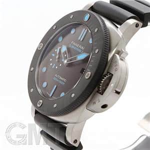 OFFICINE PANERAI オフィチーネ パネライ サブマーシブル PAM00799
