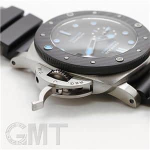 OFFICINE PANERAI オフィチーネ パネライ サブマーシブル PAM00799