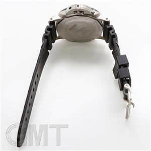 OFFICINE PANERAI オフィチーネ パネライ サブマーシブル PAM00799
