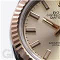 ROLEX ロレックス デイトジャスト 28 279171 サンダスト 15