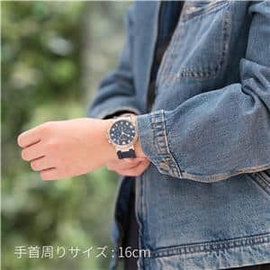 BREGUET ブレゲ マリーン クロノグラフ 5527BB/Y2/5WV ホワイトゴールド