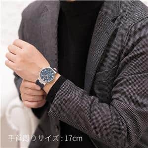 BREGUET ブレゲ マリーン クロノグラフ 5527BB/Y2/5WV ホワイトゴールド